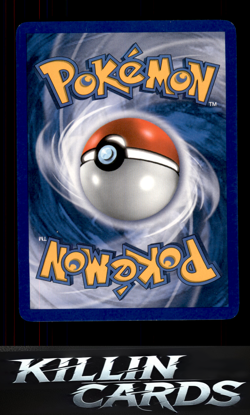 Smoochum 31/115 Pokemon Rare Unseen Forces Card LP - Image 2