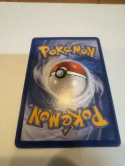 Pokemon TCG Gengar 17/99 Platinum Arceus Rare Non-Holo Card LP - Image 2