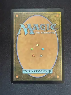 Toski, Bearer of Secrets 197 - R - Kaldheim - Normal - MTG - LP - Image 2