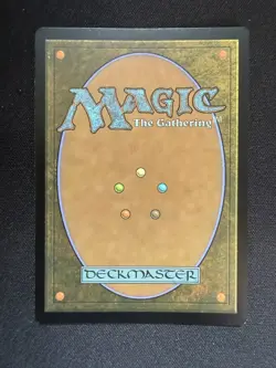 Beast Whisperer 123 - R - Guilds of Ravnica - Normal - MTG - LP - Image 2