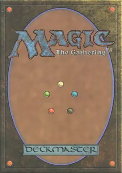 Duel Decks: Elspeth vs. Tezzeret #44 Steel Overseer - Image 2