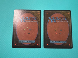 2x Dark Ritual - Ice Age - MTG - Magic the Gathering - x2 - Image 3