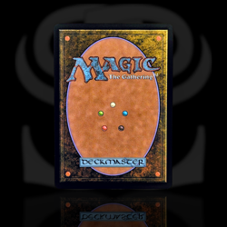 Dawnhand Dissident •Showcase Foil• Rare Creature - Elf Warlock - Lorwyn Eclipsed - Image 2