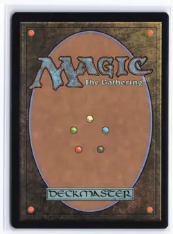 Blood Baron of Vizkopa Iconic Masters Foil - Image 2