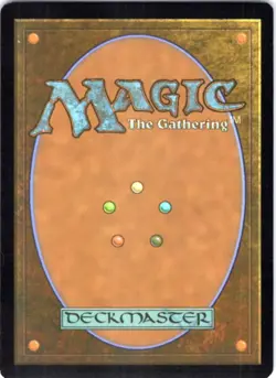 Sengir, the Dark Baron (Foil Etched) (Foil) Commander Legends, 568 NM - Image 2