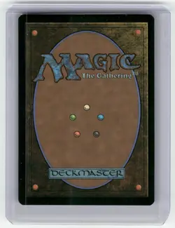 Chonicle of Victory Lorwyn Eclipsed MTG - Image 2