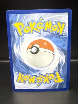 Pokemon TCG Pikachu Libre XY Trainer Kit: Pikachu Libre & Suicune 14/30 - Image 3