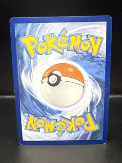 Pokemon TCG Pikachu Libre XY Trainer Kit: Pikachu Libre & Suicune 14/30 - Image 4