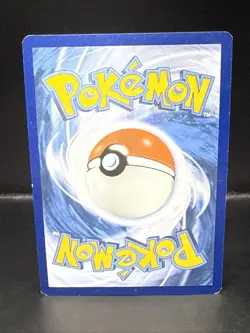 Pokemon TCG Pikachu Libre XY Trainer Kit: Pikachu Libre & Suicune 14/30 - Image 5
