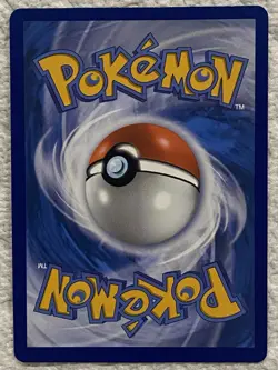 Mega Charizard X ex Gold Hyper Rare 130/094 Pokemon TCG Phantasmal Flames. - Image 2