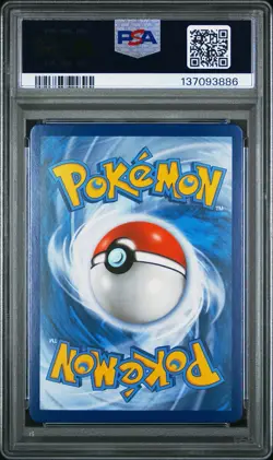 Mewtwo V (Alternate Full Art) 072/078 Pokemon GO Holo Gem Mint PSA 10 - Image 4