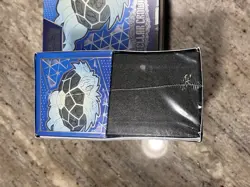 Pokemon TCG: Stellar Crown Pokemon Center Exclusive Elite Trainer Box ETB SEALED - Image 4