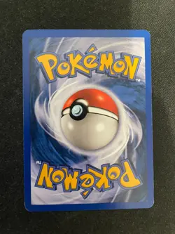 Wobbuffet 45/144 Skyridge Pokemon TCG - LP - Image 2