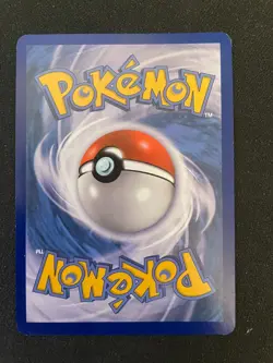 Bulbasaur 1/108 Black White Dark Explorers Reverse Holo Pokemon TCG - LP+ - Image 2