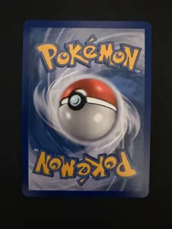 Yanma SH9-12 Platinum Supreme Victors Shiny Reverse Holo Pokemon TCG - NM/LP+ - Image 2