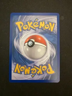 Eevee 56/95 Call of Legends Reverse Holo Pokemon TCG - LP+ - Image 2