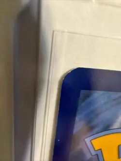 2016 Pokemon TCG XY: Generations Pikachu Reverse Foil #26/83 - Image 3