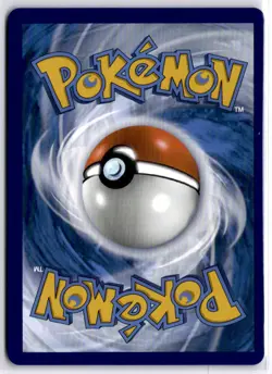 Okidogi (Master Ball Pattern) 057/131 Holo Pokemon SV: Prismatic Evolutions NM - Image 2