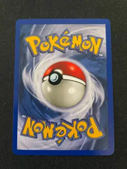 Magnifier Neo Destiny 1st Edition 101/105 Pokemon TCG - LP+ - Image 2
