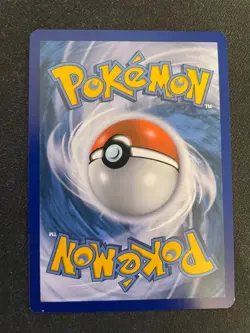 Pikachu 26/83 Generations Collection Reverse Holo Pokemon TCG - LP+ - Image 2