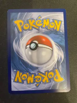 Altaria RC24/RC32 Generations Radiant Collection Pokemon TCG - LP+ - Image 2