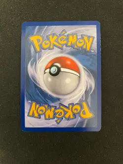 Magikarp 61/95 Call of Legends Reverse Holo Pokemon TCG - LP - Image 2