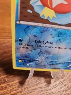 Magikarp 22/83 Generations Reverse Holo 2016 Pokemon TCG - Image 4