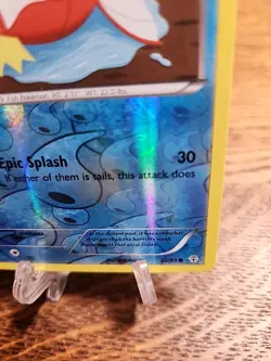 Magikarp 22/83 Generations Reverse Holo 2016 Pokemon TCG - Image 5