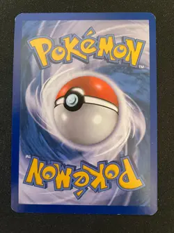 Venusaur 3/108 Dark Explorers Reverse Holo Pokemon TCG - LP+ - Image 2