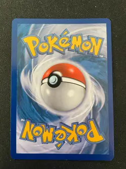 Pokemon TCG HGSS Leafeon 17/90 Undaunted Reverse Holo - NM - Image 2