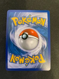 Farfetch'd 19/123 Reverse Holo HeartGold SoulSilver Pokemon TCG - LP+ - Image 2