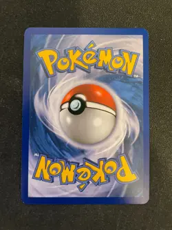 Leafeon 17/90 Undaunted Regular Rare Pokemon TCG - LP+ - Image 2