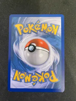 Zorua 69/108 Pokemon B&W Dark Explorers Reverse Holo Pokemon TCG - LP+ - Image 2