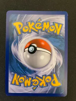 Growlithe 10/99 Black & White Next Destinies Reverse Holo Pokemon TCG - LP+ - Image 2