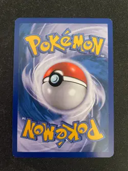 Flareon 26/90 Undaunted Non Holo Uncommon Pokemon TCG - LP+ - Image 2