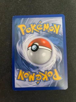 Sableye Reverse Holo 35/90 Undaunted Pokemon TCG - LP+ - Image 2