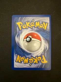 Zapdos 15/62 Fossil Set Holo Rare Pokemon TCG - LP+ - Image 2