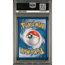PSA 9 MINT Gengar Prime Triumphant Holo Pokemon 94/102 - Image 2