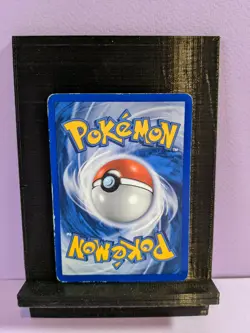 Pokemon TGC -- Unseen Forces - Sunflora -- 16/115 -- Near Mint- - Image 2