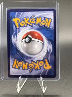 Pokemon S-Chinese Greninja & Zoroark GX Tag Team RR 046/150 - Image 2