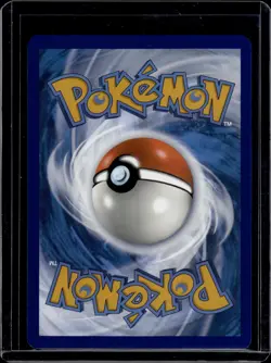 2024 Pokemon Scarlet & Violet Shrouded Fable Persian Secret Rare #078/064 - Image 2