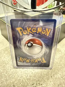 Pokemon Rayquaza V (Alternate Full Art) Evolving Skies Holo Possible PSA 10 - Image 2