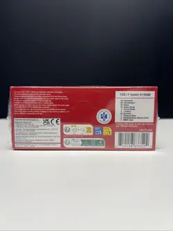 One Piece OP-13 Carrying On His Will Booster Box OP13 English New Sealed - Image 4