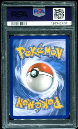 PSA 9 Marshadow & Machamp GX Unbroken Bonds 2019 Pokemon Card #82 - Image 2