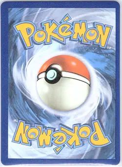 Here Comes Team Rocket! 15/82 Celebrations- Pokemon Card - NM - Image 2