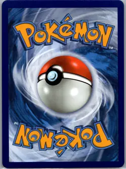 Here Comes Team Rocket! 15/82 Celebrations - Pokemon Card - NM - Image 2