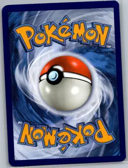 Meowth 101/147 Non Holo SM - Burning Shadows - Pokemon Card - NM - Image 2