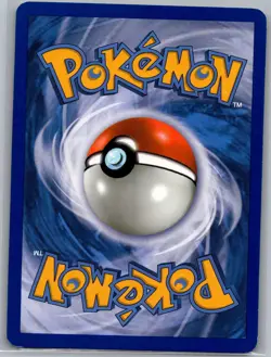 Meowth 80/99 Non Holo Next Destinies - Pokemon Card - NM - Image 2