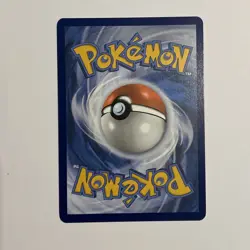 Charizard EX SVP 074 Black Star Promo Pokemon TCG Card - Image 2