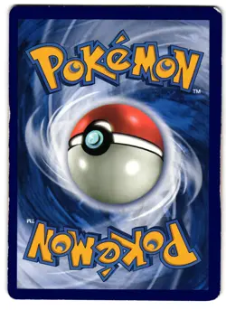 Ultra Necrozma GX 95/131 - Forbidden Light Rare GX Pokemon TCG Holo - HP Card - Image 2